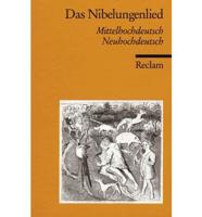 Nibelungenlied