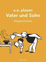 Vater und Sohn