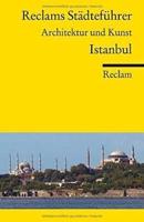 Asutay-Effenberger, N: Reclams Städteführer Istanbul