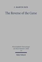 The Reverse of the Curse