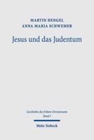 Geschichte Des Fruhen Christentums