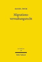 Migrationsverwaltungsrecht