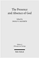 The Presence and Absence of God