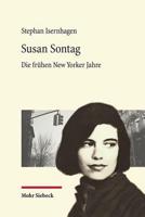 Susan Sontag