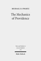 The Mechanics of Providence