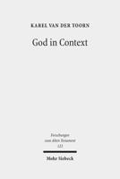 God in Context