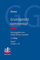 Grundgesetz-Kommentar