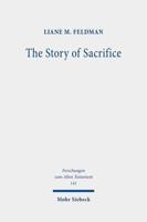 The Story of Sacrifice