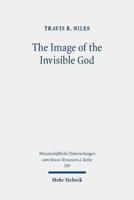 The Image of the Invisible God