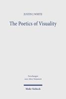 The Poetics of Visuality