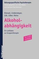 Alkoholabhangigkeit