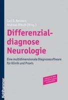 Differenzialdiagnose Neurologie