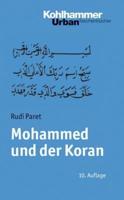 Mohammed Und Der Koran