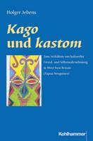 Kago Und Kastom