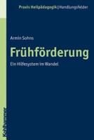 Fruhforderung