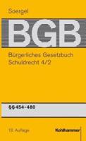 Burgerliches Gesetzbuch Mit Einfuhrungsgesetz Und Nebengesetzen (Bgb)