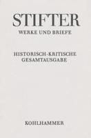 Schriften Zu Politik Und Bildung