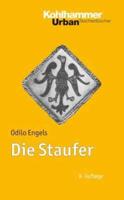 Die Staufer