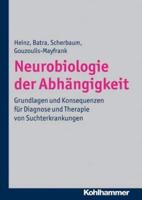 Neurobiologie Der Abhangigkeit