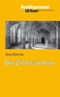 Die Zisterzienser