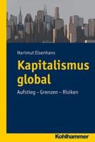 Kapitalismus Global