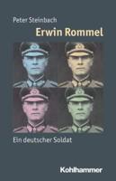 Erwin Rommel