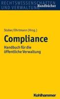 Compliance