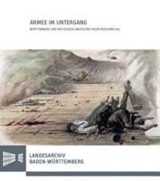 Armee Im Untergang