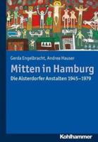 Mitten in Hamburg