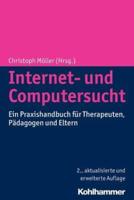 Internet- Und Computersucht