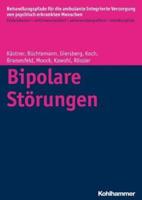 Bipolare Storungen