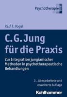 C. G. Jung Fur Die PRAXIS