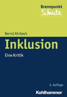 Inklusion