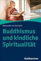 Buddhismus Und Kindliche Spiritualitat