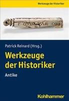 Werkzeuge Der Historiker: Innen