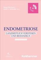 Endometriose