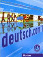 Deutsch.com