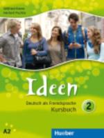 Ideen