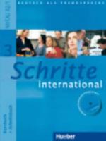 Schritte International