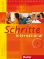 Schritte International