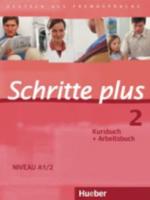 Schritte Plus