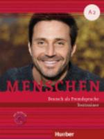 Menschen