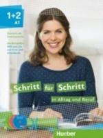 Schritt Fur Schritt in Alltag Und Beruf