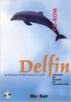 Delfin