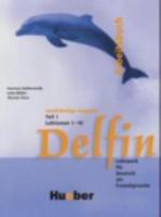 Delfin - Zweibandige Ausgabe