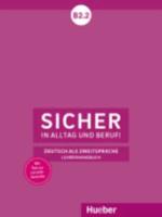 Sicher in Alltag Und Beruf