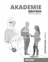 Akademie Deutsch