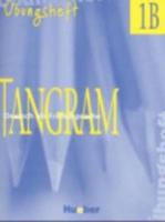 Tangram: Ubungsheft 1b