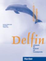 Delfin