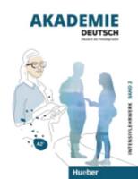 Akademie Deutsch